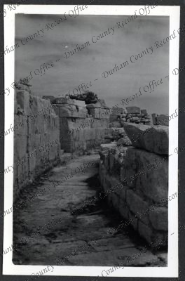 ref: D/DLI 7/534/10(96)