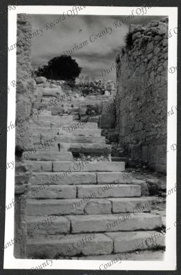 ref: D/DLI 7/534/10(97)