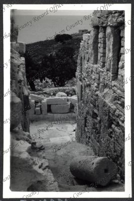 ref: D/DLI 7/534/10(98)