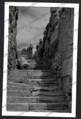 ref: D/DLI 7/534/10(99)