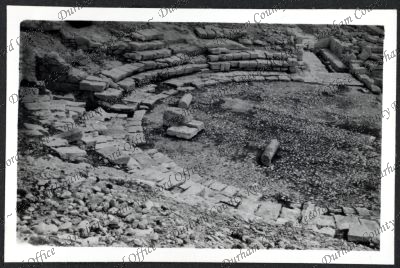 ref: D/DLI 7/534/10(102)