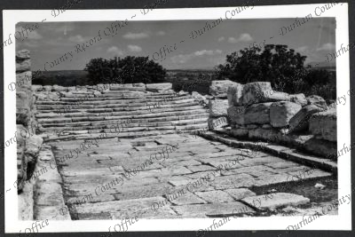 ref: D/DLI 7/534/10(103)