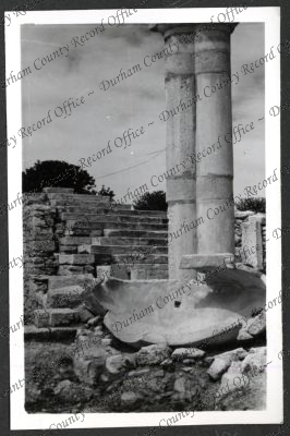 ref: D/DLI 7/534/10(104)