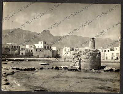 ref: D/DLI 7/534/10(107)