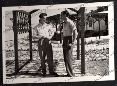 ref: D/DLI 7/534/10(108)