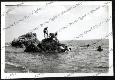 ref: D/DLI 7/534/10(160)