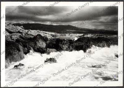 ref: D/DLI 7/534/10(161)