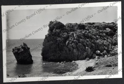 ref: D/DLI 7/534/10(162)