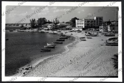 ref: D/DLI 7/534/10(163)