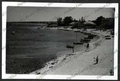 ref: D/DLI 7/534/10(164)