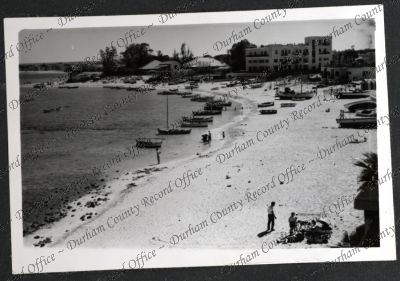 ref: D/DLI 7/534/10(165)