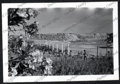 ref: D/DLI 7/534/10(166)