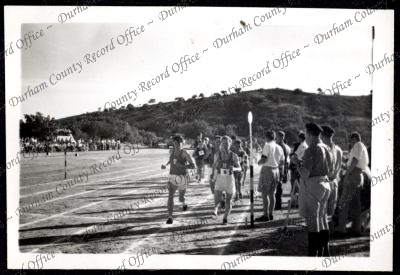 ref: D/DLI 7/534/10(168)