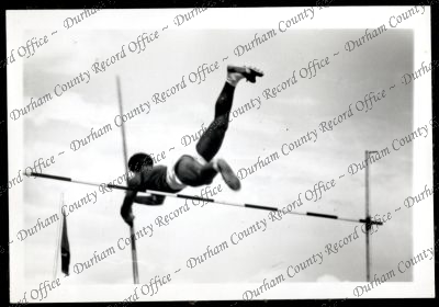 ref: D/DLI 7/534/10(169)