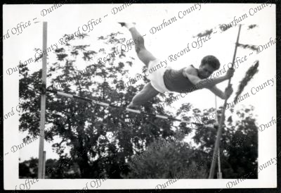 ref: D/DLI 7/534/10(170)