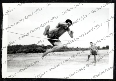 ref: D/DLI 7/534/10(171)