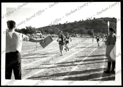 ref: D/DLI 7/534/10(172)