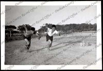 ref: D/DLI 7/534/10(174)