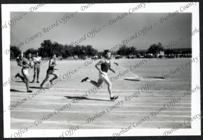 ref: D/DLI 7/534/10(175)