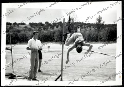 ref: D/DLI 7/534/10(176)