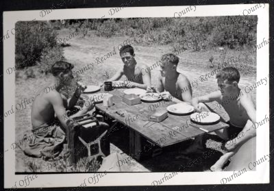 ref: D/DLI 7/534/10(177)