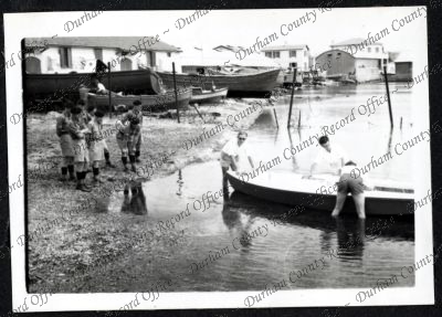 ref: D/DLI 7/534/10(178)