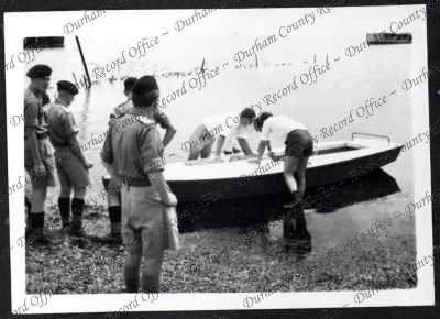 ref: D/DLI 7/534/10(179)