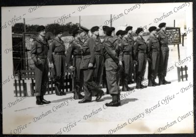 ref: D/DLI 7/534/10(180)