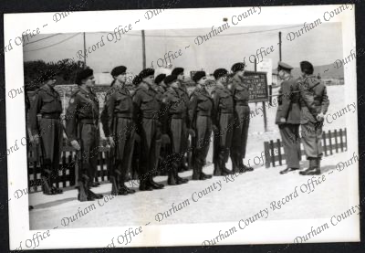 ref: D/DLI 7/534/10(181)