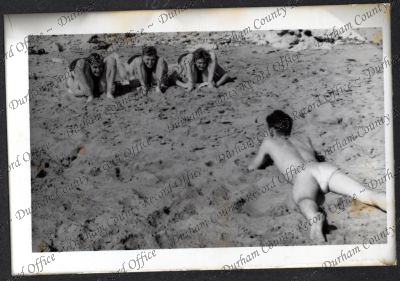 ref: D/DLI 7/534/10(182)