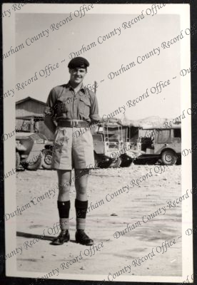 ref: D/DLI 7/534/10(183)