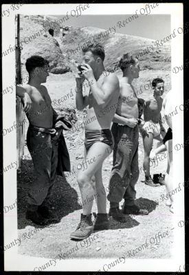 ref: D/DLI 7/534/10(184)