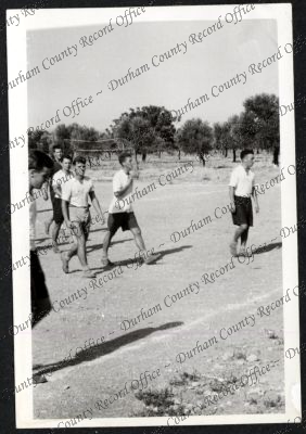 ref: D/DLI 7/534/10(185)