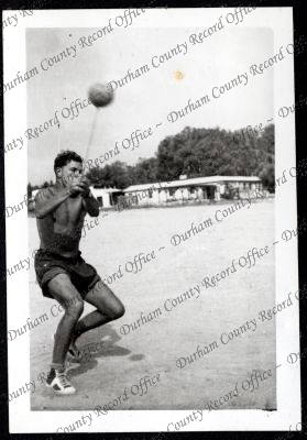 ref: D/DLI 7/534/10(186)