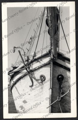 ref: D/DLI 7/534/10(188)