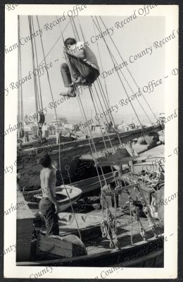 ref: D/DLI 7/534/10(189)