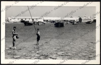 ref: D/DLI 7/534/10(191)