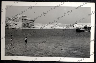 ref: D/DLI 7/534/10(192)