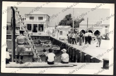 ref: D/DLI 7/534/10(194)