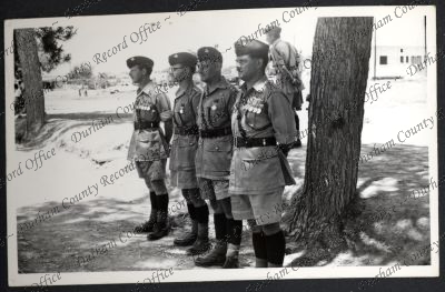 ref: D/DLI 7/534/10(197)