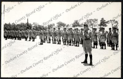 ref: D/DLI 7/534/10(198)