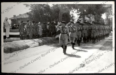 ref: D/DLI 7/534/10(199)