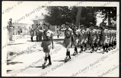 ref: D/DLI 7/534/10(200)