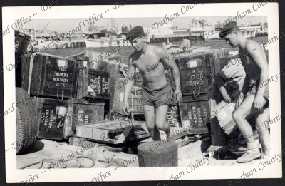 ref: D/DLI 7/534/10(202)