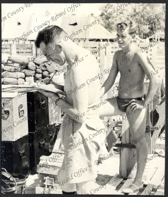 ref: D/DLI 7/534/10(203)