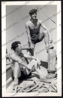 ref: D/DLI 7/534/10(204)