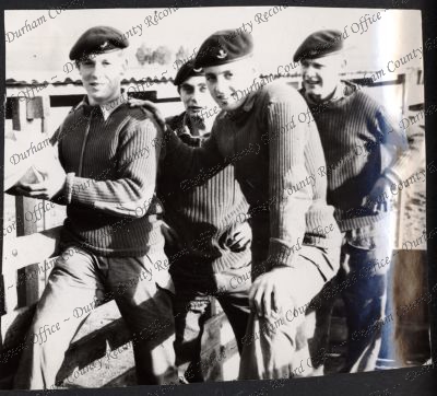 ref: D/DLI 7/534/10(205)