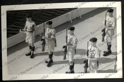 ref: D/DLI 7/534/10(206)