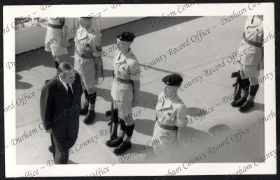 ref: D/DLI 7/534/10(208)