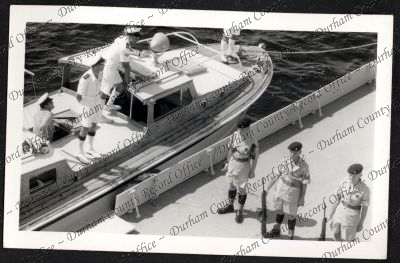 ref: D/DLI 7/534/10(209)